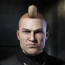 Iito Isu