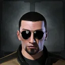 A Maverick