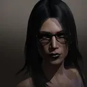 Hera Xiomara