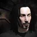 Ulth Industries