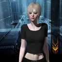 Rez Tsero