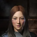 Umbra Tranquilla