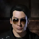 SSjKakirot Jr