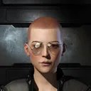 Moogie Shan