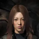 Kymete Katarina Kaireg