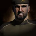 Kell Orvak