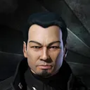Adam Graxx