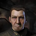 Sigma Director