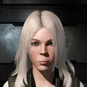 Tiabeanie Mariabeanie