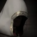 THE TRIARCH