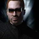 DarkNoise