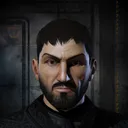 Alex Lyon