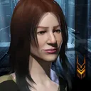 Melody Starbrace