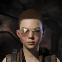 XiaoWeiNb