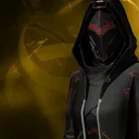 Helmissa