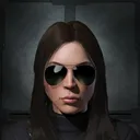Victoria Tru