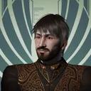 Phuryian