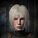DyuraraXIV
