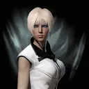 Inferatus