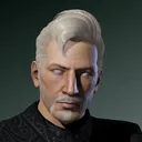 Xarthis