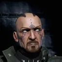 Dramonkoor
