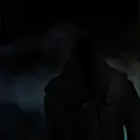 z0xx0xx0xx0xx0z