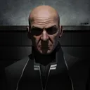Ben Hoek