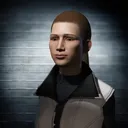 eowan
