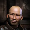 ykni