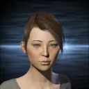 Primebitch