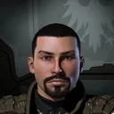 TheoS1l3nc3r