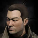 MalcomeReynolds