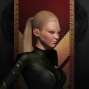 Azura Skie