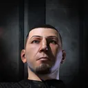 AndyMiner666