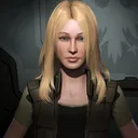 Helena ArcherX