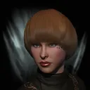 Atresta VanDurHFR