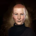 Pamoo Meninri