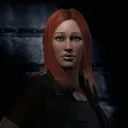 Ladynot Forturning