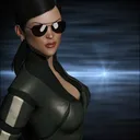 Helen Sugoraki