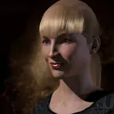 marijke3