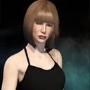 Elen Vaerd