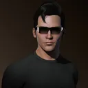 JC Voss