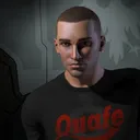 Morpheus08