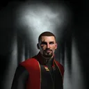 confedrebel