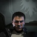 warlokTMH