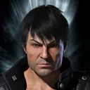 Butch Slasher