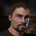 Zukav