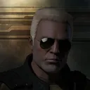 Sir Early