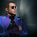 Matteius Rogan