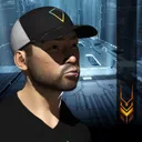 SaferServer